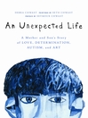 Imagen de portada para An Unexpected Life